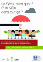 11582 affiche a3 hd copie 318x450