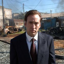 Nicolas cage square500x500